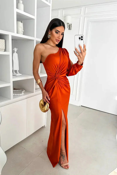 Lara | Elegante Jurk