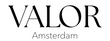 Valor Amsterdam