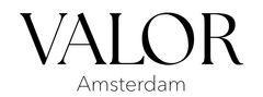 Valor Amsterdam