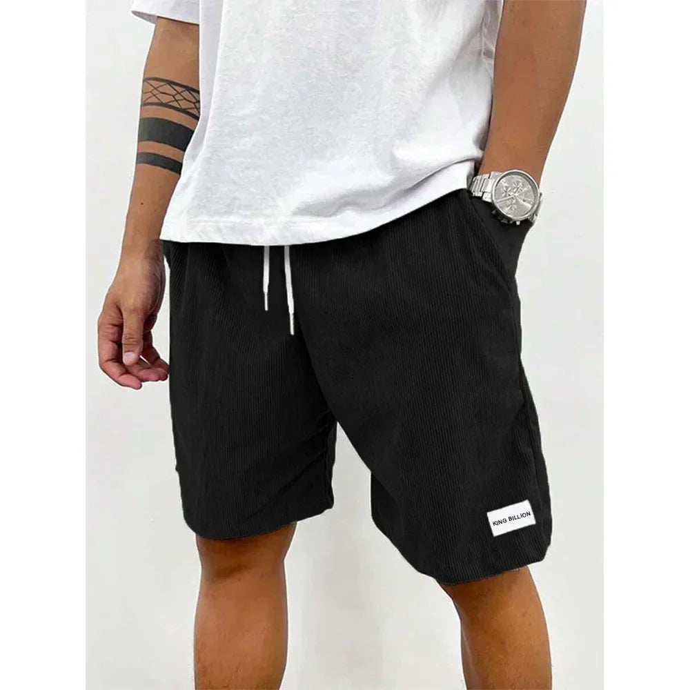 Sem | Comfortabele Shorts