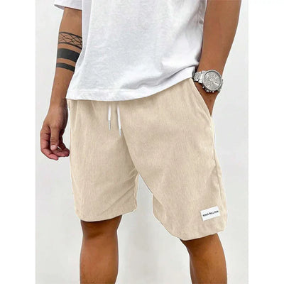 Sem | Comfortabele Shorts