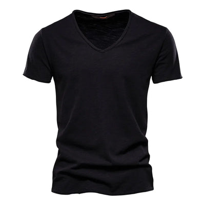 Lenny | Zomer T-shirt van Katoen (1+1 gratis)
