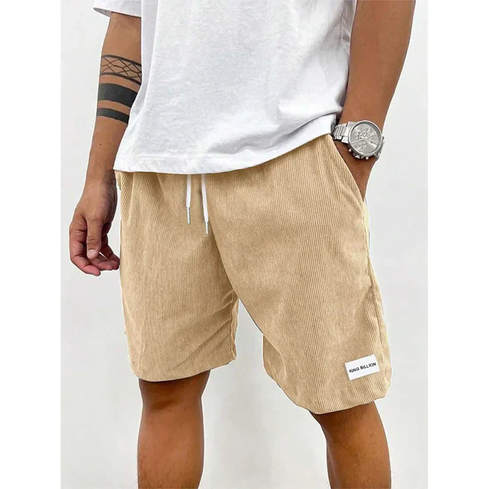 Sem | Comfortabele Shorts