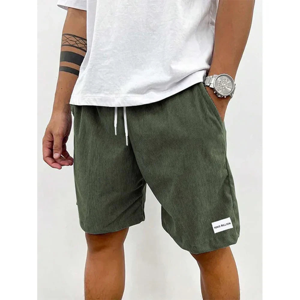 Sem | Comfortabele Shorts