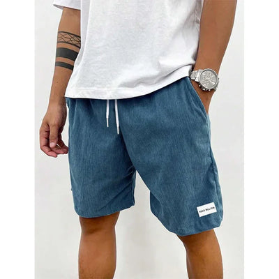 Sem | Comfortabele Shorts
