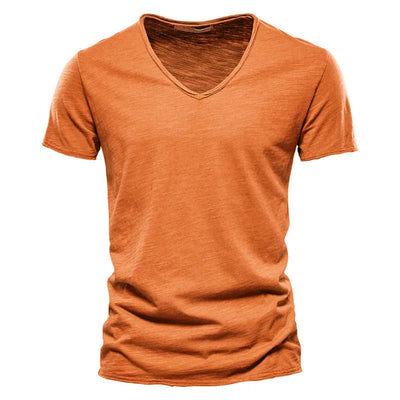 Lenny | Zomer T-shirt van Katoen (1+1 gratis)