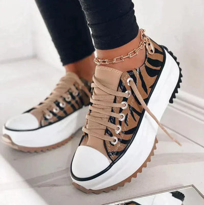 Kiara | Comfortabele schoenen