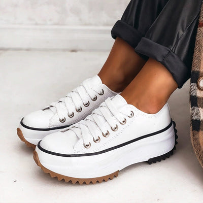 Kiara | Comfortabele schoenen