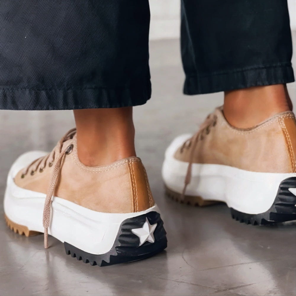 Kiara | Comfortabele schoenen