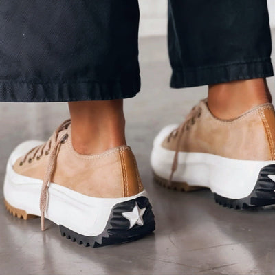 Kiara | Comfortabele schoenen