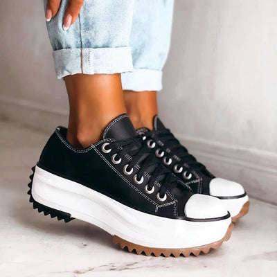 Kiara | Comfortabele schoenen