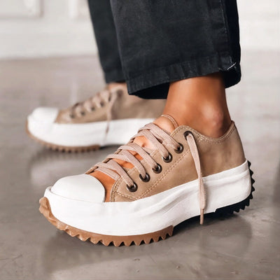 Kiara | Comfortabele schoenen