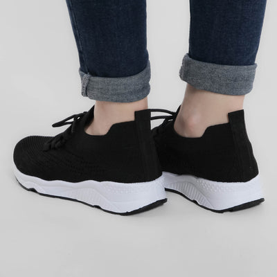 Bell | Comfortabele en Corrigerende Dames Sneakers