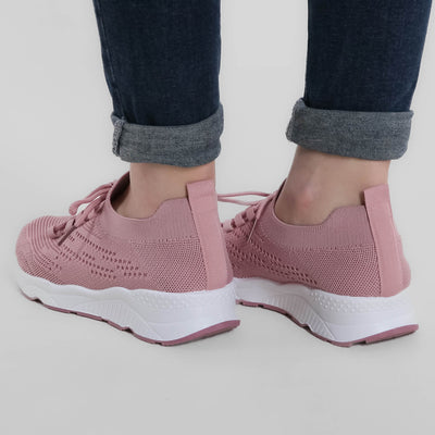Bell | Comfortabele en Corrigerende Dames Sneakers