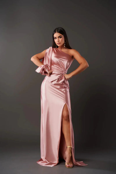 Lara | Elegante Jurk
