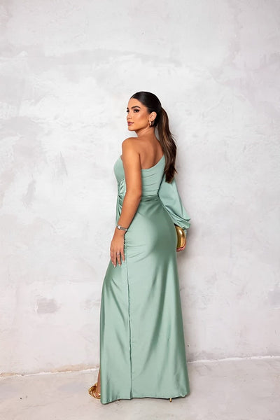Lara | Elegante Jurk